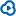 Popcornhour.com Logo