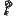 Popcornshed.com Favicon