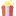 Popcornsrbija.com Logo