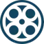 Popcorntime.io Logo