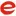 Popdiy.com Favicon