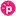 Popedu.org Favicon