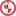 Popefrancisschool.org Favicon