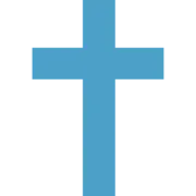 Popefrancisvoter.org Favicon