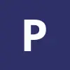 Popehandy.com Logo