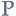 Popeins.com Logo