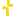 Popejohn23.org Favicon