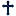 Popejohnxxiii.org Favicon