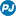 Popejoyinc.com Favicon