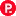 Popel-Studio.com Logo