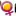 Popelky.cz Favicon