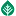 Popeproducts.com.au Favicon