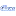 Popeyespinach.com Logo