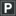 Popfablab.com Favicon