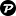 Popfeel.com Favicon