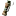 Popflash.host Favicon