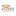 Popfoam.com Favicon