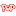 Popfun.co.uk Logo