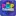 Popgames.com Favicon