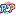 Pop.games Logo