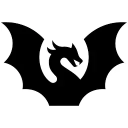 Popgeek.org Favicon
