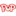 Popgirl.tv Logo