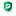 Popguard.org Favicon