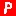 Pophatesflops.com Favicon