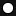 Pophouse.design Favicon