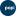 Popi.co.uk Favicon