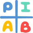 Popinabox.ie Favicon