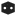 Popinabox.it Favicon