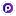 Popinpass.com Favicon