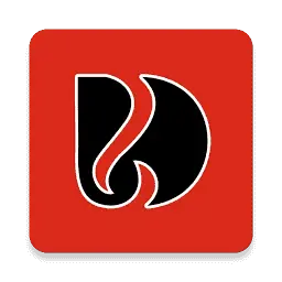 Popintrialroom.com Logo