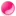 Popintros.com Favicon