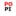 Popiporn.com Logo