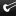 Popism.fr Favicon