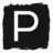 Popitup.com Logo