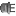 Popkinelectric.com Logo
