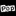 Popkite.com Favicon