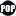 Popkwiz.com Logo