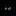 Popl-ME.com Favicon