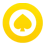 Poplife.biz Logo