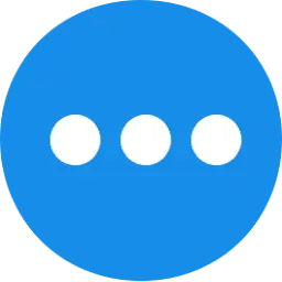 Poplightdesign.com Favicon