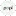 Poplme.co Favicon