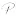 Poplollyco.com Favicon