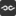 Popmaster.store Favicon