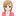 Popmedia.tokyo Favicon