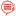 Popmenu.com Logo