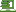 Popmonetizer.net Favicon